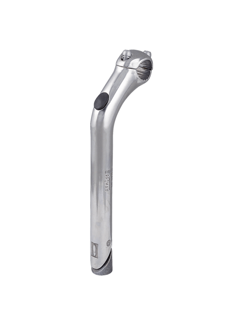 Trek Non-Adjustable Stem