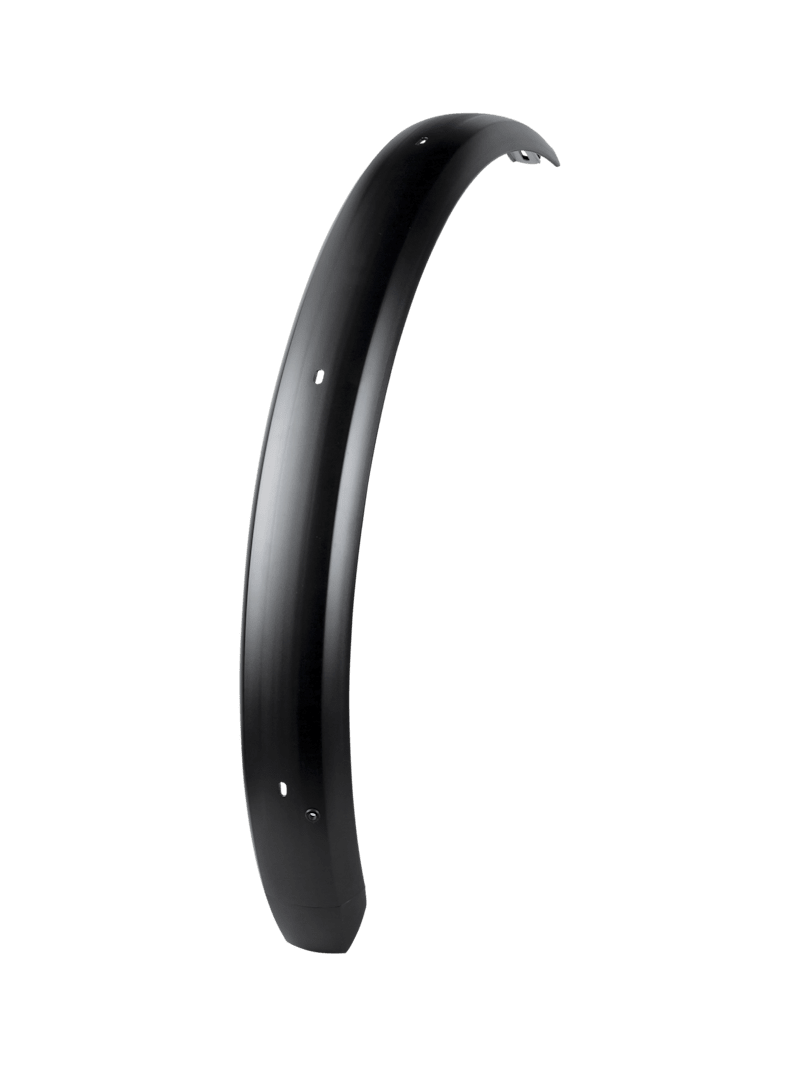 Trek 2023 Powerfly Rear Fender