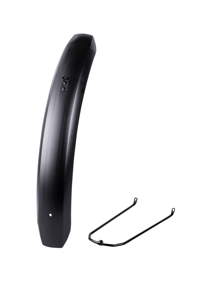 Trek 2023 Powerfly/2024 Marlin+ 6 Front Fender