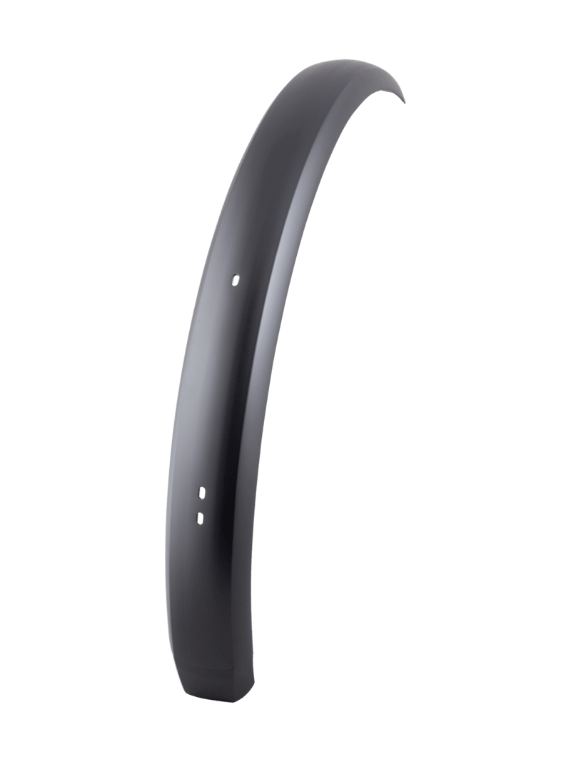 Trek 2021 Powerfly FS Full Rear Fender
