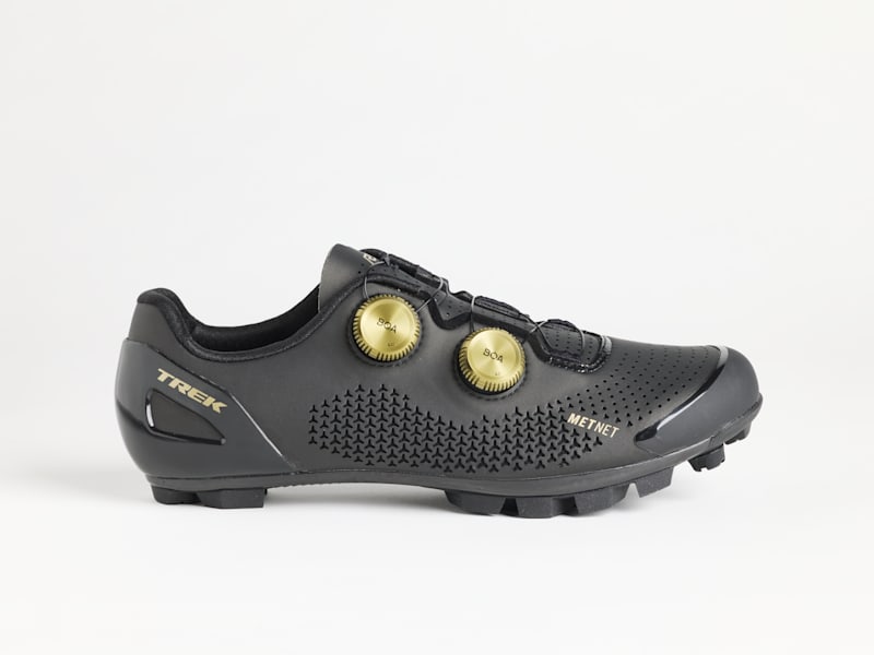 MTB tretry Trek RSL