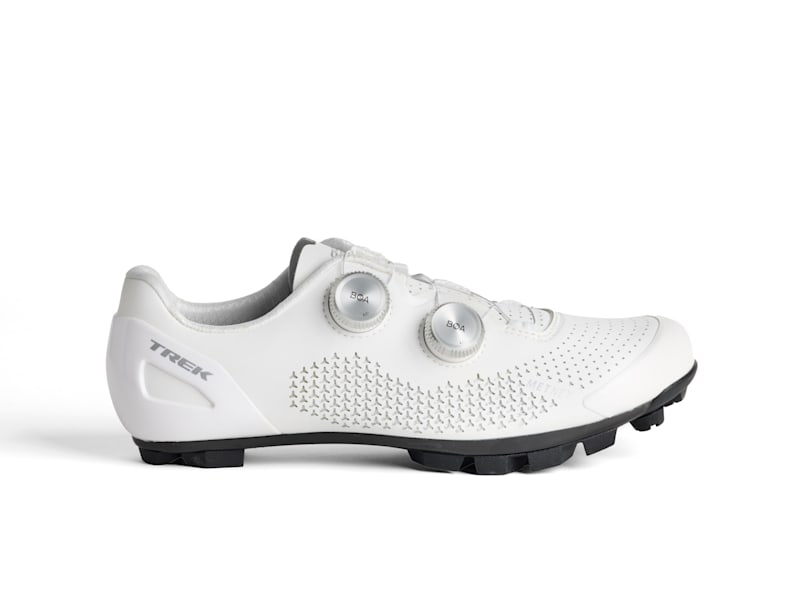 MTB tretry Trek RSL (2027)