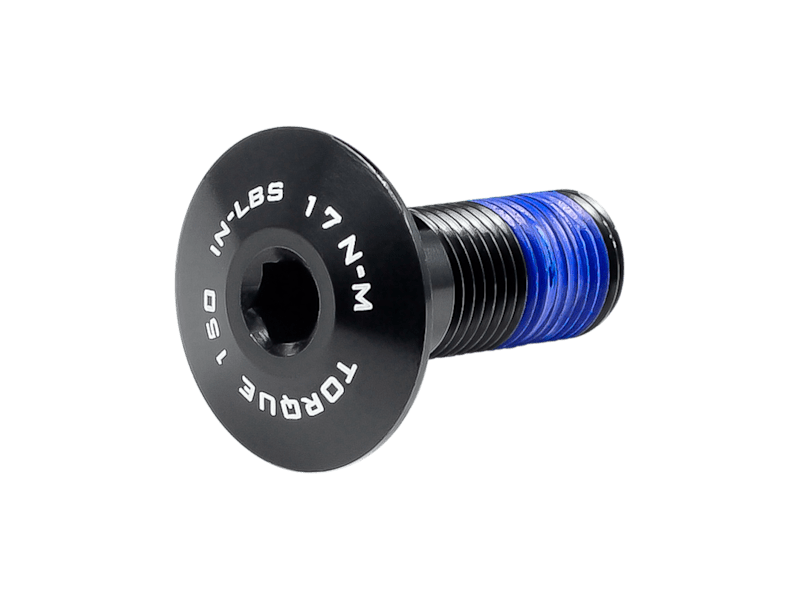 Trek M10x1mm Full Suspension Rocker Pivot Bolt