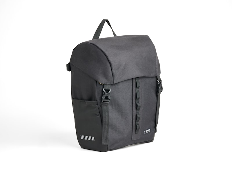Boční brašna Trek MIK Studs