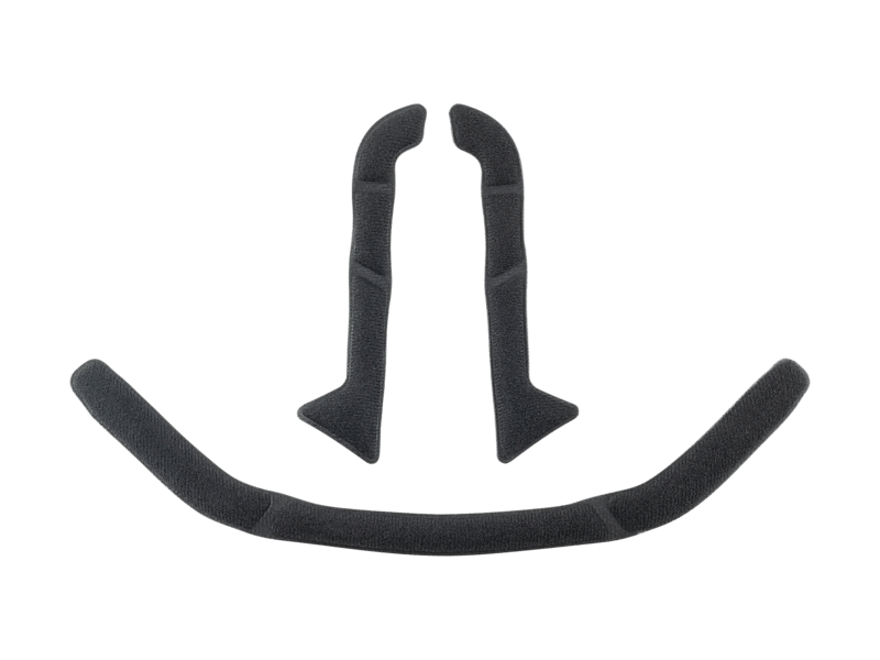 Trek Solstice Bike Helmet Fit Pad