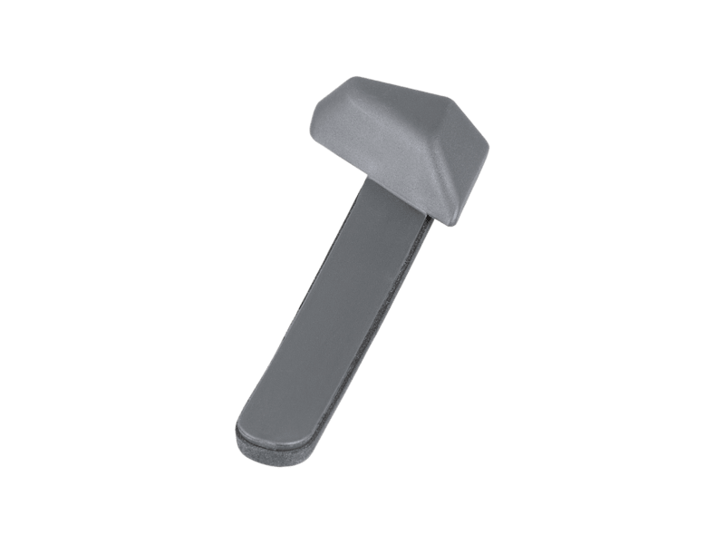 Trek Speed Concept Cockpit Bolt Cover Bolts
