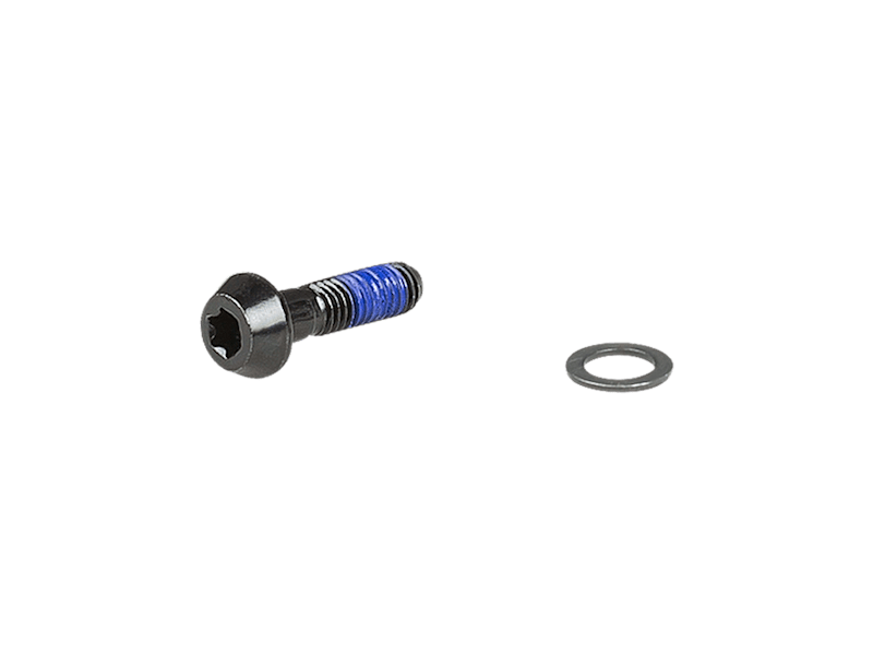 Trek 2020-2024 Supercaliber Forward IsoStrut Hardware