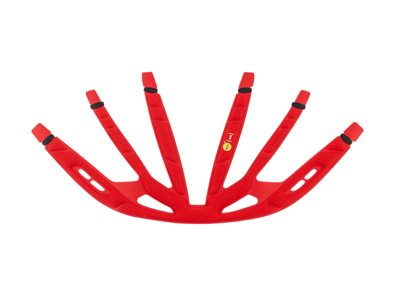 Trek Velocis Mips Helmet Fit Pad