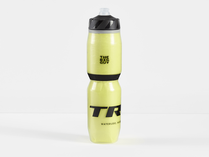 Lahev na vodu Trek Voda Ice 828 ml