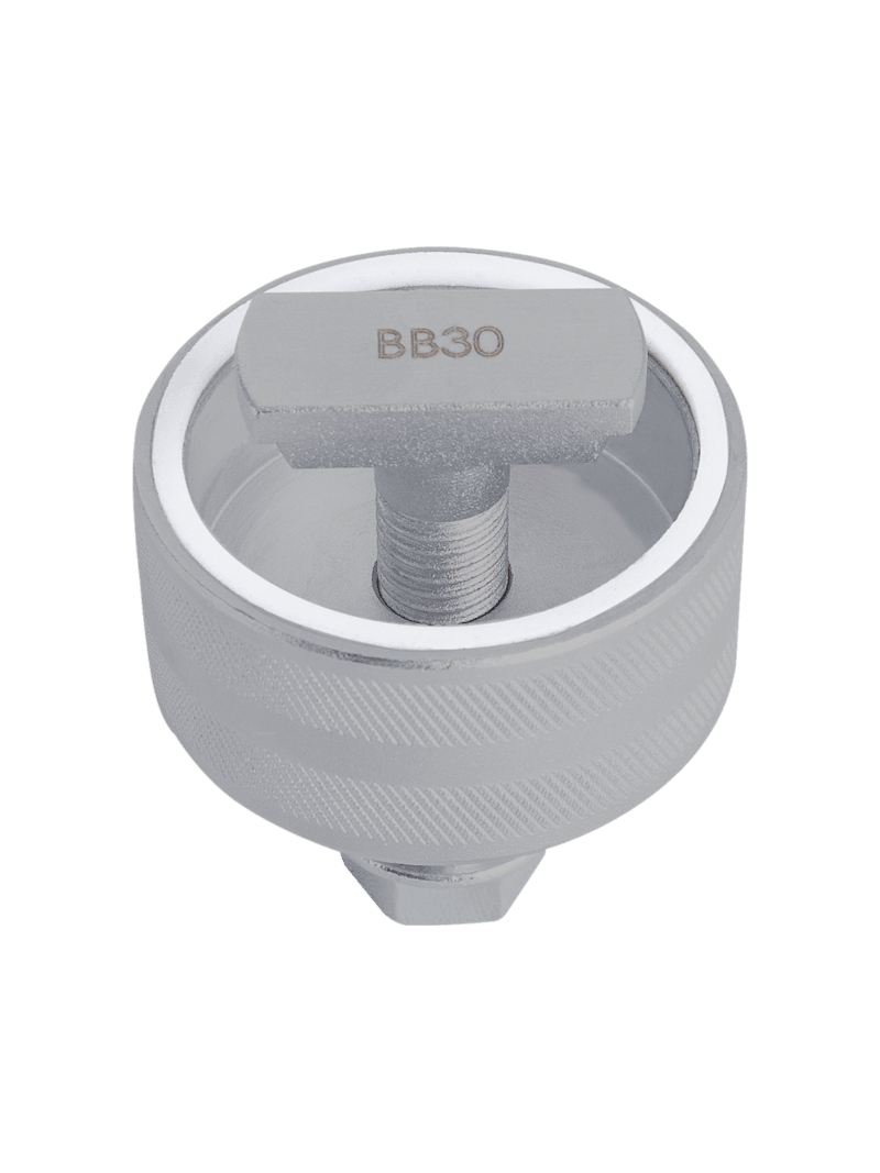 Unior BB30 Removal Tool Plastic Ring
