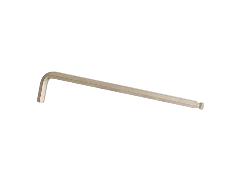 Unior Ball-End Hex Wrench