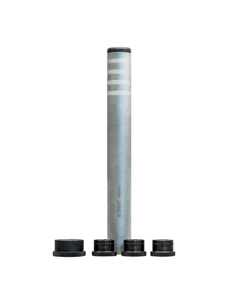 Unior Crown Race Setter