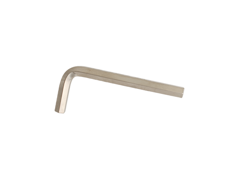Unior Hex Wrench