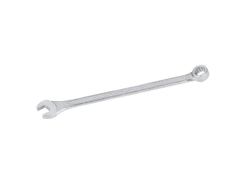Unior Long Combination Wrench