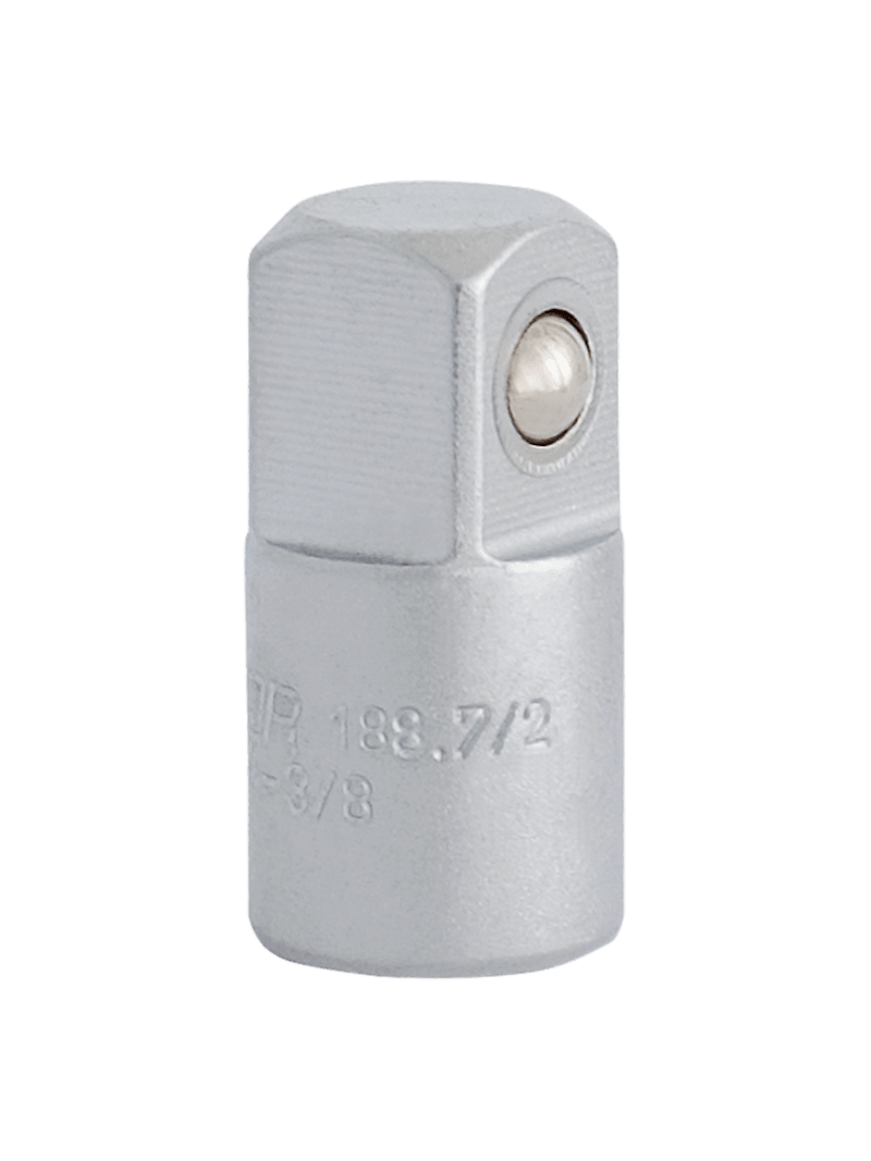 Unior Socket Adapter