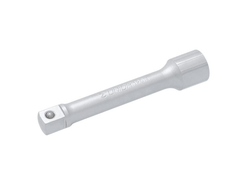 Unior Socket Extension Bar