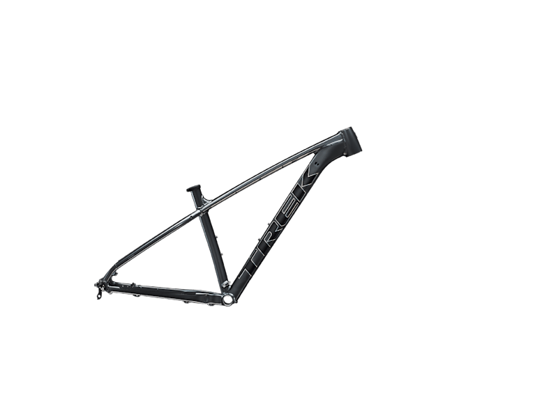 Rámový set X-Caliber