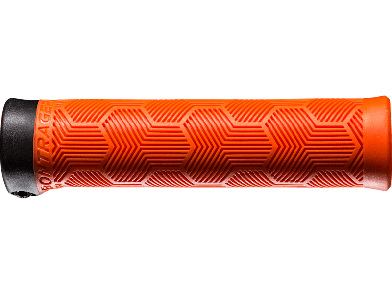 Sada gripů Bontrager XR Trail Comp na horské kolo