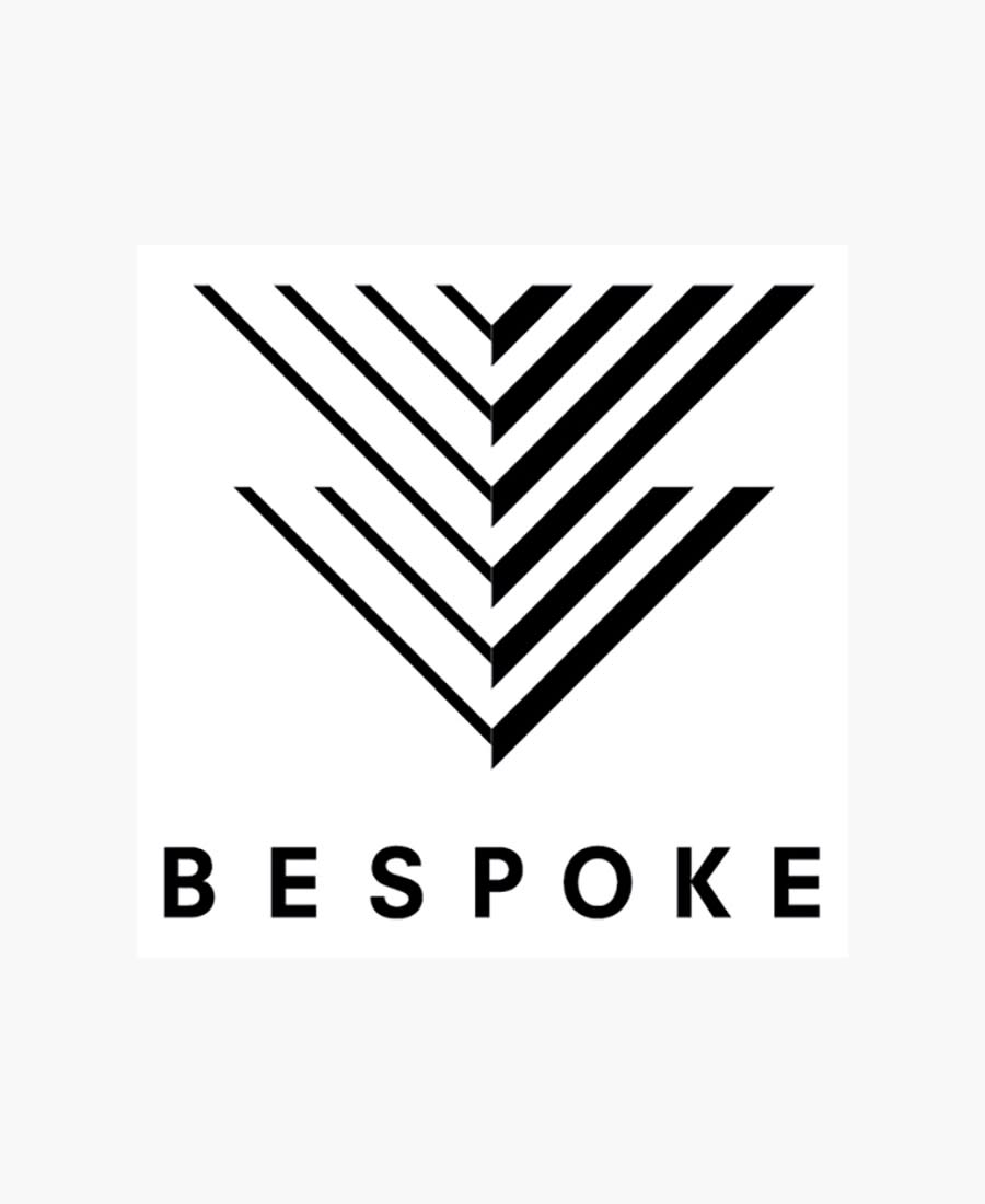 Trek seat hot sale mast cap sizes