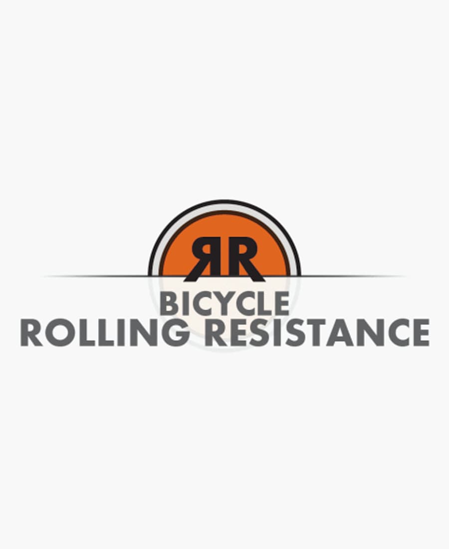 Bontrager Aeolus RSL TLR Road Tire - Trek Bikes