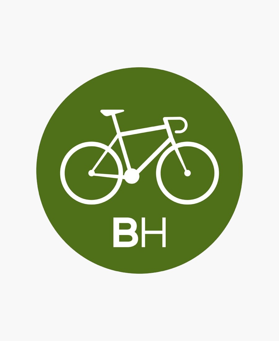 Bontrager Velocis Cycling Short - Trek Bikes (CA)
