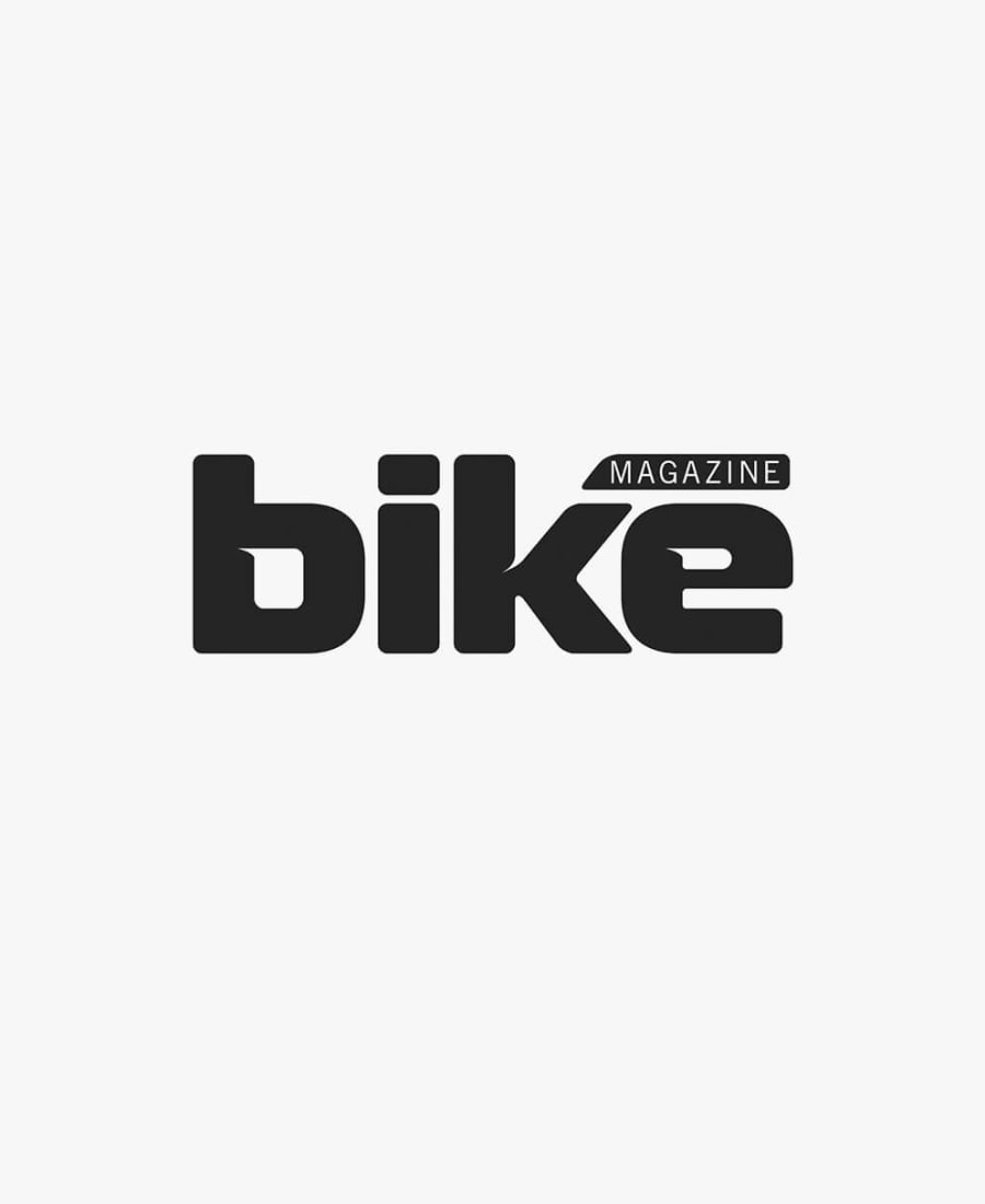 Bontrager Evoke Mountain Bike Glove Trek Bikes