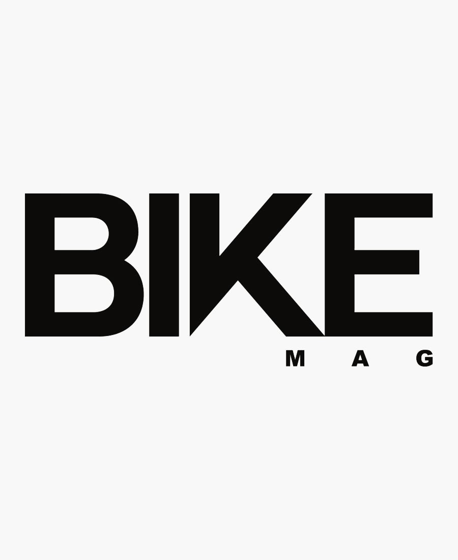 Bontrager Charger Floor Pump - Trek Bikes