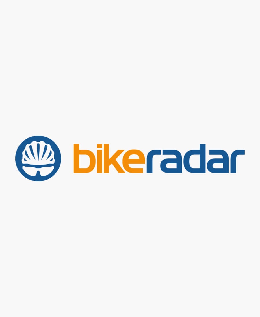 Bontrager r3 reflective sales