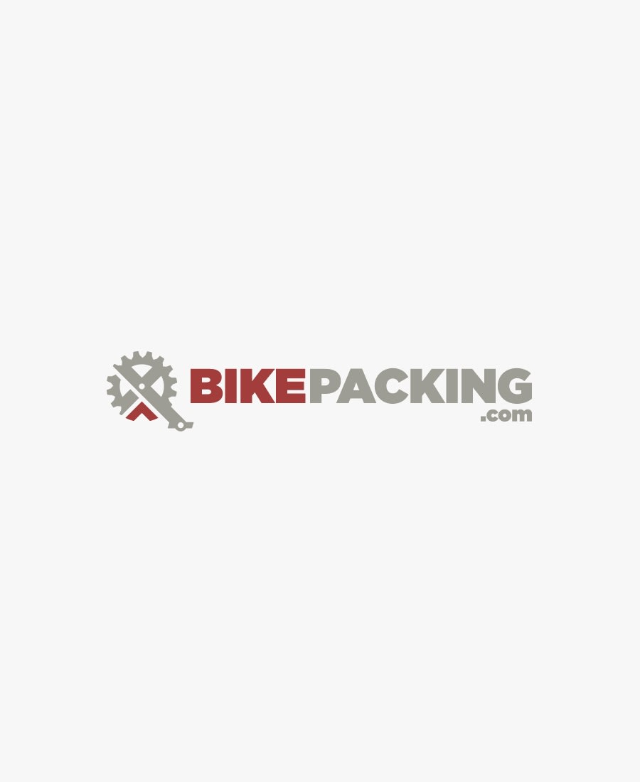 Bontrager XR2 Team Issue TLR MTB Tire Trek Bikes