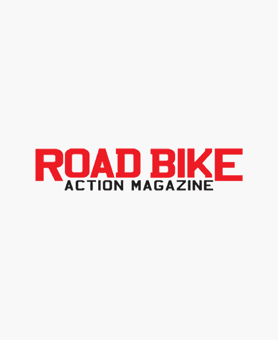 Bontrager Aeolus Pro 5 TLR Road Wheel Trek Bikes