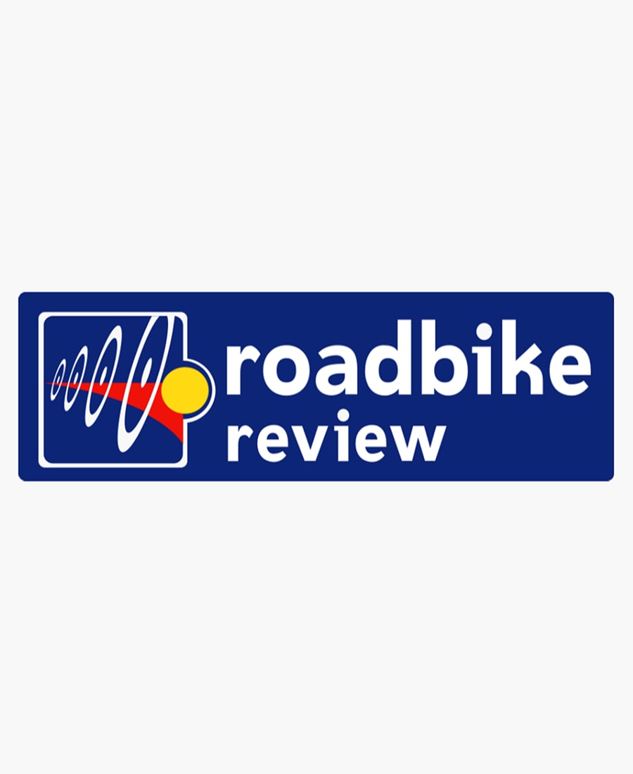 Bontrager gr1 comp gravel new arrivals tire