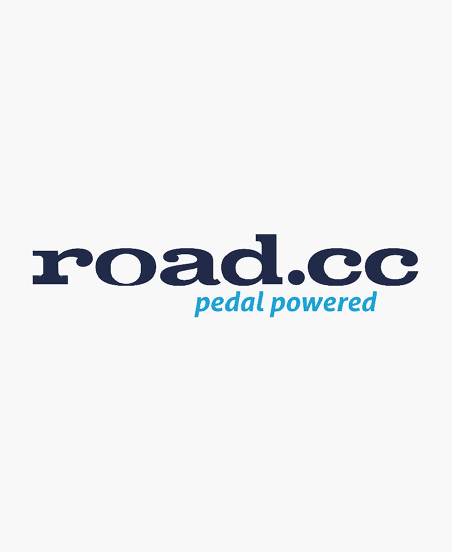 The road.cc Podcast - road.cc