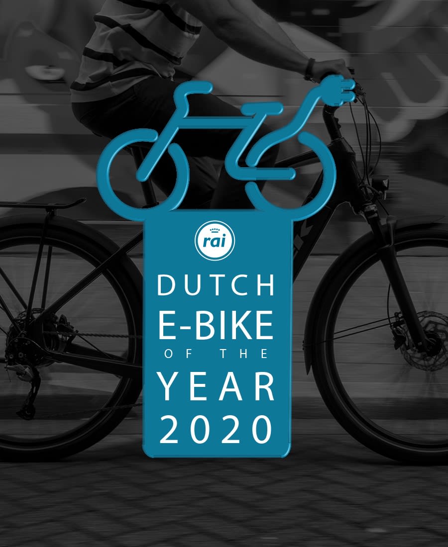 2020 bike of the year deals