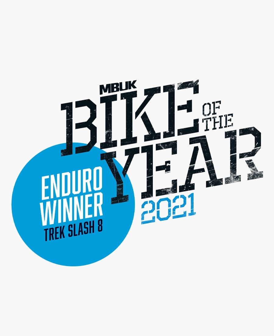 Trek sales event 2021 shop