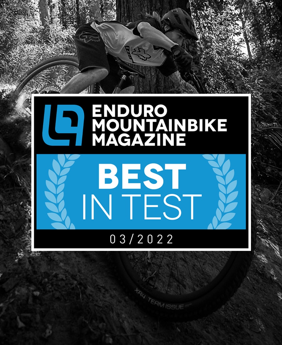 Best downcountry mountain bikes of 2024