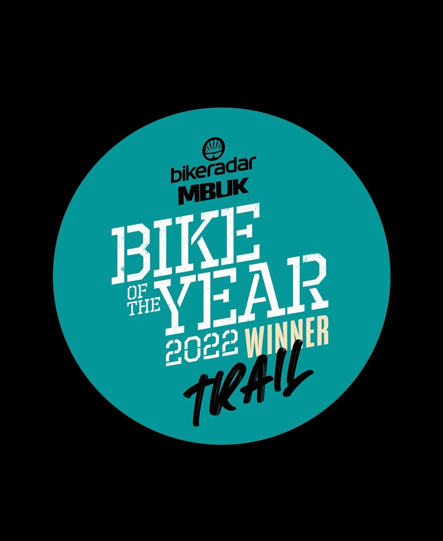 Bikeradar bike discount of the year